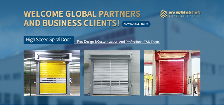 EVERBESTEN INDUSTRIAL LIMITED manufacturer production line