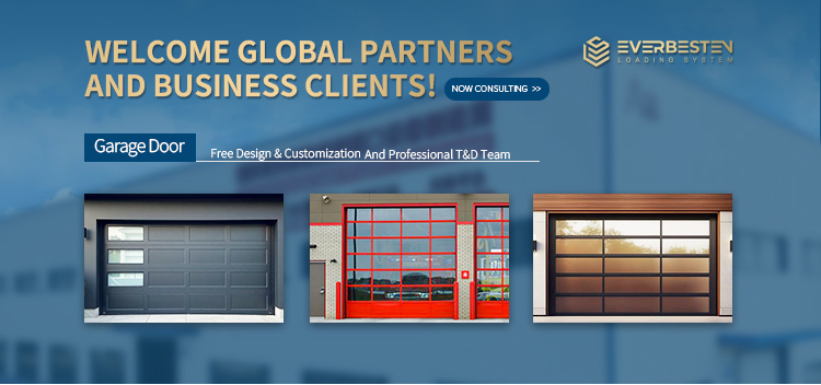 EVERBESTEN INDUSTRIAL LIMITED manufacturer production line