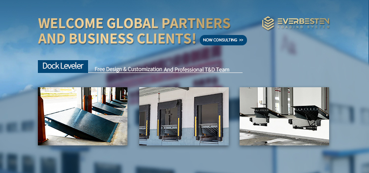 EVERBESTEN INDUSTRIAL LIMITED manufacturer production line