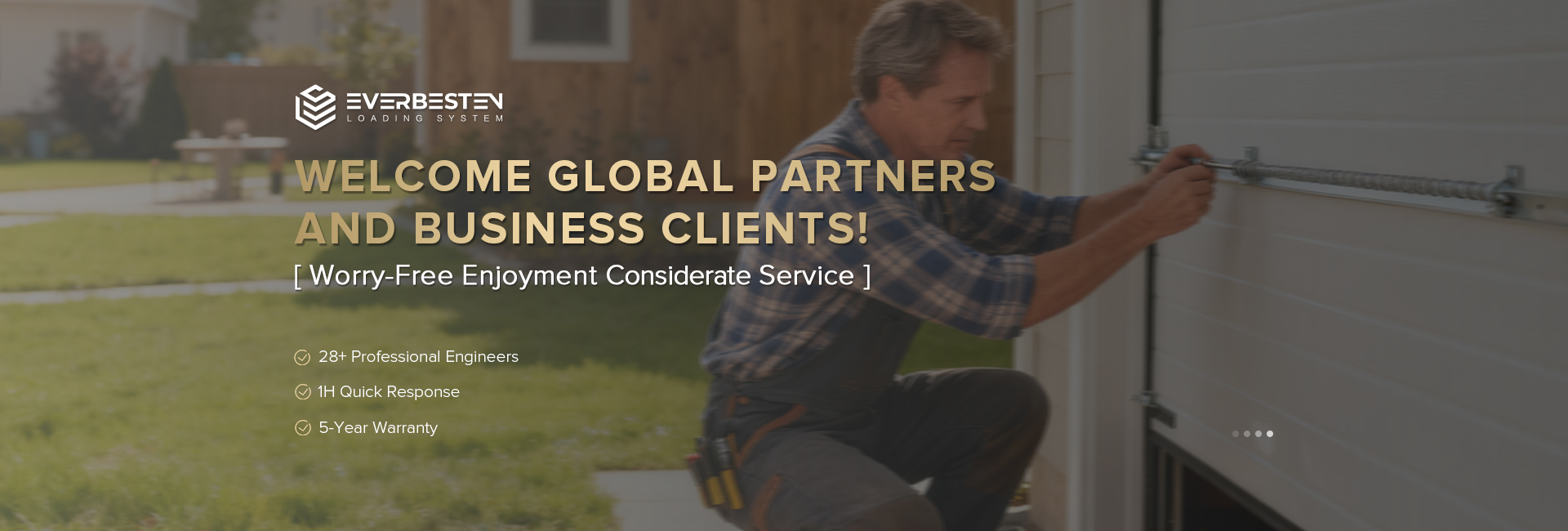 quality Industrial High Speed Door factory