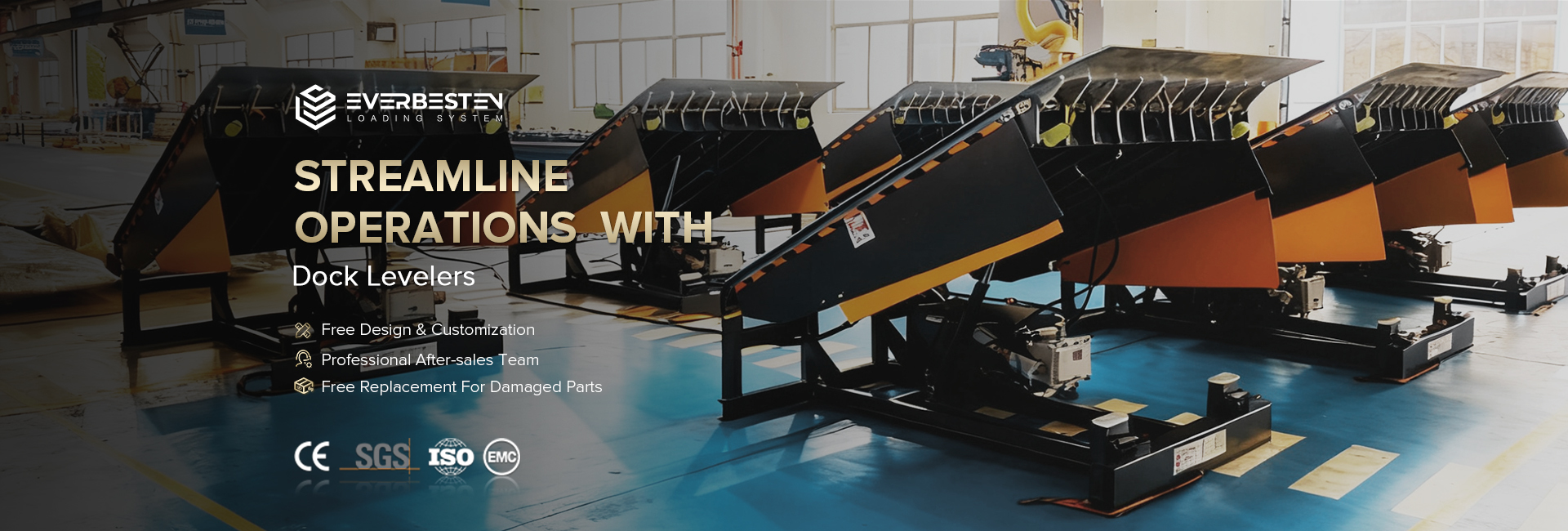 quality Industrial High Speed Door factory