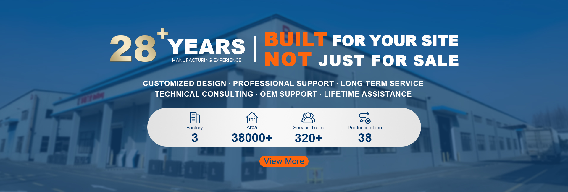 quality Industrial High Speed Door factory