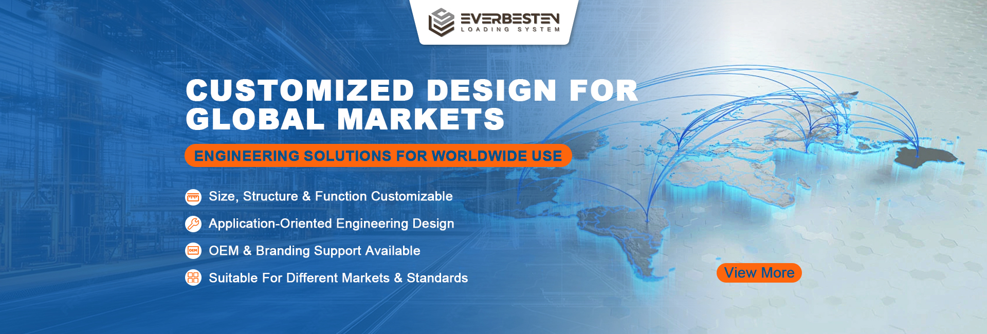 quality Industrial High Speed Door factory