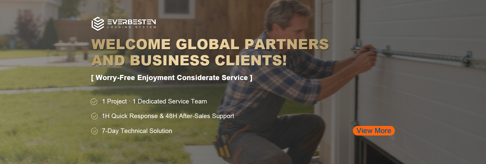 quality Industrial High Speed Door factory