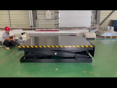 lift table