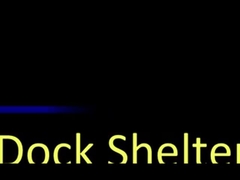 Dock Shelter