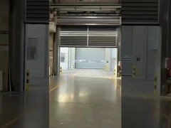 sprial door 1