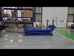 Table lift