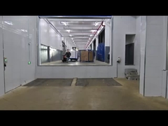 Adjustable heavy duty Industrial-Grade Warehouse Durable Customizable Safety Height Scissor Tables