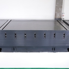 High Efficiency Hydraulic Industrial Dock Leveler WIth Push Button